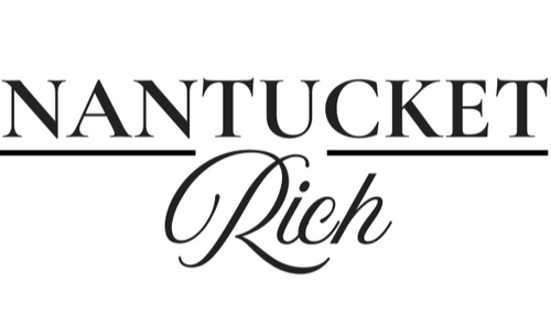 Nantucket Rich